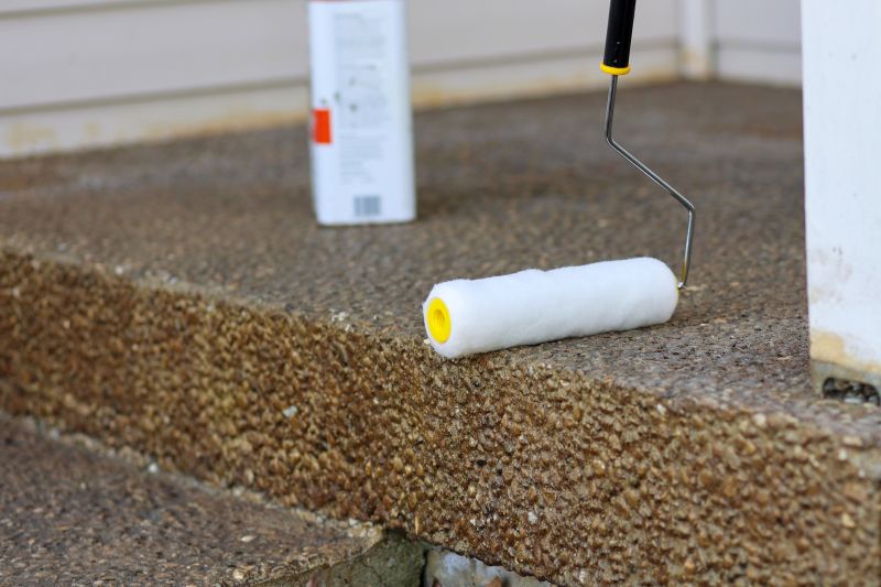 Tools You Actually Need